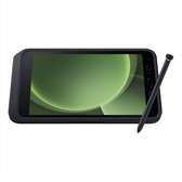 SAMSUNG Galaxy Tab Active5 Pro 10.1 Fully Rugged 5G Tablet
