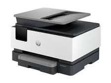 HP OfficeJet Pro 9123 All-in-One Printer