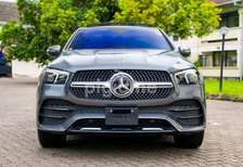Luxury Cars Collection