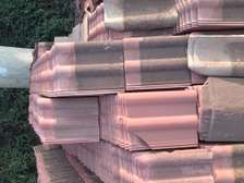 Mareba,fire bricks cabros and durable clay products