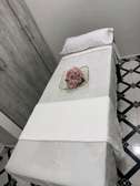 Massage and spa