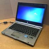 Laptop HP EliteBook 2560P