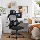 Ergonomic Orthopedic Office Chair