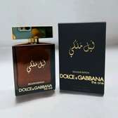 Uk duty free perfume