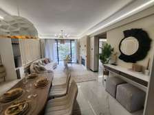 Super Westbury - Westlands