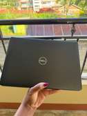 Dell Latitude 5300 Core i7, Upgraded 16GB RAM, Touchscreen