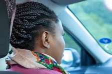 Book a Safe, Skilled & Experienced Domestic Driver Today