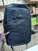 Laptop Bag Waterproof High Quality Laptop Bag