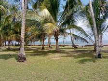 2 ac Land at Sunnsand Resort