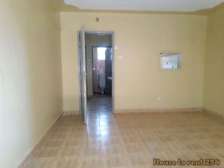 SPACIOUS TWO BEDROOM APARTMENT FOR RENT