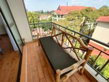 3 Bedroom apartment for rent in Lavington