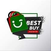 BEST BUY KENYA
