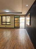 2 Bed Apartment with Borehole in Lavington