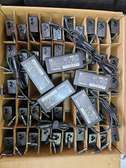 Adapters