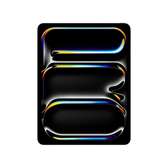 13-inch iPad Pro M5 WiFi  256GB