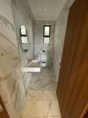 Serviced 2 Bed Apartment with En Suite in Westlands Area