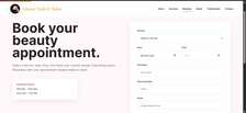 Professional Website Design & Development in Kenya