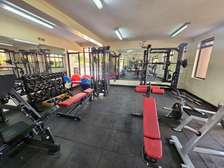 3 Bed Apartment with En Suite in Riverside