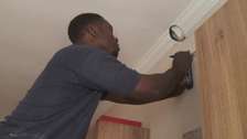 Westlands Water Heater & Solar Systems Specialist