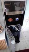 Water Dispenser Bottom Load for Sale