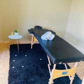 Full body massage at kitengela
