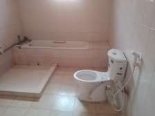 3 bedroom house in Mshomoroni mombasa