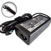 HP EliteBook 840 G3 G4 G5 G6 G7 charger adapter