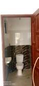 BED SITTER IN EXPESS MSA