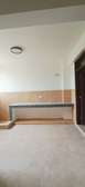 3 Bed Apartment with En Suite at Kizingo