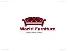 Waziri Furniture
