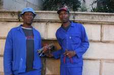Fast Office Repairs in Upper Hill, Westlands & Nairobi CBD