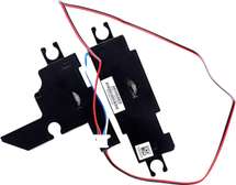 Laptop Internal Speaker for HP 250 G4 250 G5