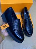 Men shoes