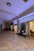 1,356 ft² Office in Thika Road