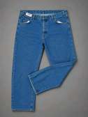 Women's mom jeans