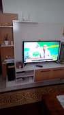 Tv Stand for Sale