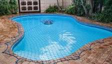 Proffessional Swimming Pool Cleaning And Maintenance Service