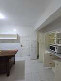 2 Bed House with En Suite in Spring Valley