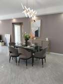 1 Bed Apartment with Swimming Pool at Chania Avenue