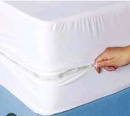 Top quality Zipped mattress protector