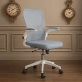 Swivel Mesh Office Chair