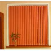 adorable office blinds