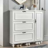 Home Decor; Modern Shoe Rack Storage Rack