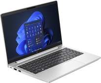 hp aio core i7,16gb,512ssd,,27inches,13th gen