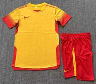 Team uniform