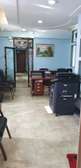 Executive office for sale in Kilimani