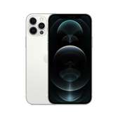 iPhone 12 Pro 256GB Silver