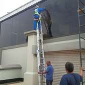 Plumbing & Handyman Repair Services Limuru,Tigoni & Kikuyu