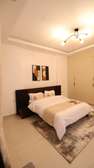 Serviced 3 Bed Apartment with En Suite in General Mathenge