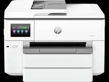 Hp Office jet 9730 Printer